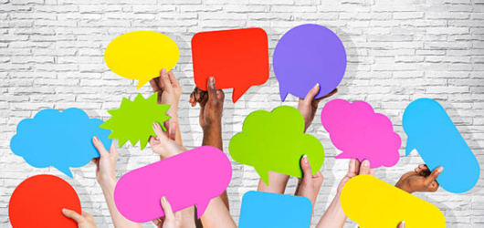 Social Listening Examples: How It Can Benefit Your Business and Brand