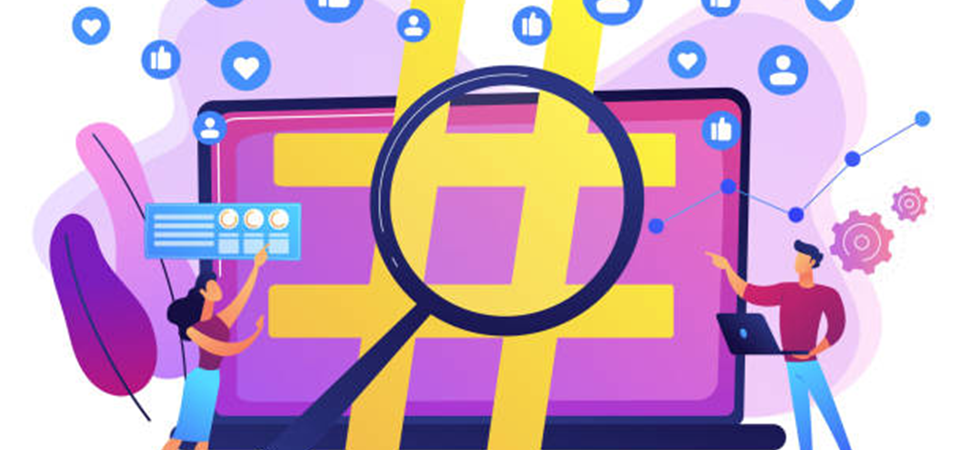 Understanding Social Media Listening: The Key to Brand Success in the Digital Age